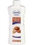 Argan Yağlı Şampuan 1000 Ml Argan Yağlı Duş Jeli 1000 Ml 3