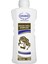 Argan Yağlı Şampuan 1000 Ml Argan Yağlı Duş Jeli 1000 Ml 4