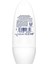 Kadın Antiperspirant Roll On Hindistan Cevizi 50 ml - 6'lı Avantaj Paketi 2
