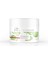 Elements Renewing Parabensiz Yenileyici Maske 150ml 1