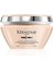 Curl Manifesto Masque Beurre Haute Nutrition 200ml Maske 1