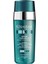Kérastase Direnci Sérum Thérapiste, 1 Paket, (1x 30 Ml) 1