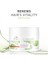 Elements Renewing Parabensiz Yenileyici Maske 150ml 3