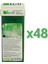 Kartuş Ağda 100 Ml Azulen 48 Adet (1 Koli) 495-48 1