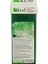 Kartuş Ağda 100 Ml Azulen 48 Adet (1 Koli) 495-48 2