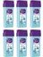 Roll-On Ağda Killi 100ml X6 Adet 1