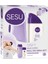 Soft Roll-On Kolay Ağda Set 1