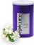 Liposoluble Wax Yasemin Aromalı Ağda 800ml 1