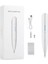 Mini Plexr Laser Plazma Pen 1