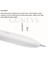 Mini Plexr Laser Plazma Pen 4