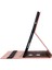 Ipad 10.9 (2022) / Ipad Için 10. Nesil Kelebek Çiçeği Baskalı Flip Koruma Kapağı Pu Deri Kart Tutucu Stand Akıl Tutucu Ile Akıl Tutucu (Yurt Dışından) 5