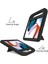 Xfashion Xiaomi Redmi Pad Için Bırak-Kötü Eva Tablet Kılıf Katlanabilir Kickstand Taşınabilir El Koruyucu Kapak (Yurt Dışından) 3