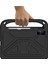 Xfashion Xiaomi Redmi Pad Için Bırak-Kötü Eva Tablet Kılıf Katlanabilir Kickstand Taşınabilir El Koruyucu Kapak (Yurt Dışından) 4