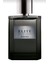 Gentleman Edt 75 ml 1