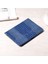 Ipad 10.9 (2022) Pu Deri + Pc Kılıfı Ayarlanabilir Stand Cüzdan Timsah Önleyici Tablet Kapak (Yurt Dışından) 5