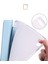 Huawei Için Matepad 11 (2021) Pu Deri Tri-Katlı Stand Folio Şok Geçirmez Kasa Otomatik Uyku / Kalem Tutucu Ile Uyandıran Akıllı Tablet Kapak (Yurt Dışından) 5