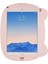 Ipad Air (2013) / Air 2 / Ipad 9.7 Inç (2017) / (2018) Cartikoon Piggy Cover Yumuşak Silikon Şok-Absorpsiyon Tablet Kılıfı Kickstand Ile (Yurt Dışından) 3