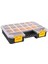 Slim Organizer 14 Gözlü 1