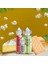 Trigger 30 60 100 ml Dıy Kit Bisküvi Patlamış Mısır Gıda Aroması ( 6 ml Aroma Içerir ) 2
