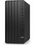 Pro 290 G9 Intel Core I5 12500 8gb 256GB SSD Freedos Masaüstü Bilgisayar U6D3A5EAU01 3