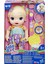 Baby Alive Lily Ile Mama Eğlencesi E5841 4