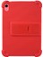 Ipad 10.9 (2022) Şok Geçirmez Silikon Tablet Koruyucu Kasa Pc Kickstand Anti-Drop Cover (Yurt Dışından) 1
