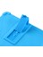 Ipad 10.9 (2022) Şok Geçirmez Silikon Tablet Koruyucu Kasa Pc Kickstand Anti-Drop Cover (Yurt Dışından) 5
