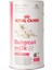 Babycat Milk Yavru Kedi Süt Tozu 300 G 1