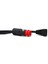 PGDC12 12V/24V Kompresörlü Araç Buzdolapları Universal Çakmaklık Giriş Kablosu 2