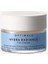 Optimals Hydra Radiance Göz Kremi 1