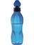 750 ml Suluk Tupperware Su Şişeşi 1