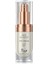 Dr. C. Tuna Age Reversist Göz Kremi 15 ml 1