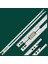 UE46ES6100W, UE46ES6140W, UE46ES6340S, UE46ES6710S, UE46ES6800S, LED Bar, 1