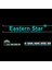 42PFL6007, 42PF9060 LED BAR 1