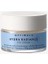 Optimals Hydra Radiance Göz Kremi 1