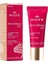 Merveillance Lift Eye Cream 15 ml 1