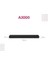 HT-A3000 250 W 3.1 Kanal Soundbar 3