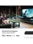 HT-A3000 250 W 3.1 Kanal Soundbar 4