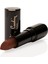 Porcelain Edition Lipstick - Medium Brown - 241 1