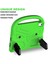 Ipad 10.9 (2022) Sparrow Style Eva Case Katlanabilir Kickstand Damla Geçirmez Tablet Koruyucu Kapak Taşınabilir Saplı (Yurt Dışından) 5