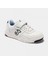 Çocuk Günlük Spor Ayakkabı Harvard Jr 2203 WHARW2203V 5