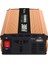 Araç Içi Power Invertor 300 Watt 2
