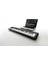 Microkey2-Air 49 Tuş 4
