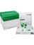 421L91820 A4 Office 80GR Fotokopi Kağıdı 5 pk (1 koli) 1