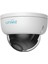 IPC-D314-APKZ 4mp 2.8-12 mm Motorize Lensli Ip Dome Kamera 1