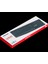 USB Q Düzen Klavye (C-73) 2