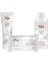 Dr.c.tuna White Correct Cilt Aydınlatıcı Tonik 225ML& Cilt Aydınlatıcı Krem 75 Ml& Aydınlat 1