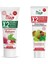Dr.c.tuna Çift Etkili At Kestanesi Masaj Jeli 250 Ml+Çift Etkili Biberli Balsam 250 ml Set 1