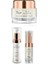 Dr.c.tuna Age Reversıst Serum+Göz Kremi+Gece Maskesi Set! 1