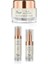 Dr.c.tuna ar.age Reversıst Nemlendirici Krem 30ML+GÖZ Kremi 15ML+GECE Maskesi 50M 1